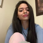 Doris Reyes - @doris._.r - Instagram