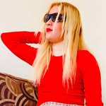 Doris Reyes - @dorisreyes505 - Instagram