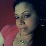 Doris Reyes - @sweetdee036 - Instagram