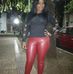 Doris Reyes - Facebook