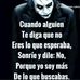 Doris Reyes - Facebook