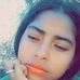Doris Reyes - Facebook