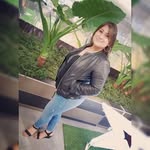 Doris Reyes - @doris_reyes1985 - Instagram