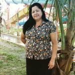 Doris Reyes - @doris_reyes_ - Instagram