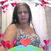 Doris Reyes - Facebook