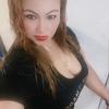 Doris Reyes - @robsssalguero - TikTok