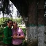 Doris reyes - @dorisreyes11 - Instagram