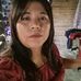 Doris Reyes - Facebook