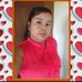 Doris Reyes - Facebook