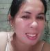 Doris Reyes - Facebook