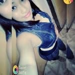 Doris Reyes - @dorisreyes42 - Instagram