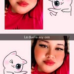 Doris Reyes - @dorisreyes787 - Instagram