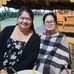 Doris Reyes - Facebook