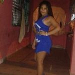 Doris Reyes - @dorisreyes5292 - Instagram