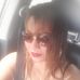 Doris Reyes - Facebook
