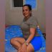 Doris Reyes - Facebook