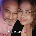Doris Reyes - @doris.reyes.1238 - Instagram