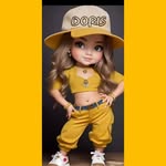 Doris Reyes - @dorisreyes1501 - Instagram