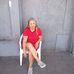 Doris Reyes - Facebook