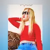 Doris reyes - @doris.olivas0 - TikTok