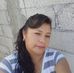 Doris Reyes - Facebook