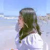Doris Reyes - @doris.reyes891 - TikTok