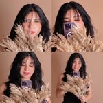 Doris Reyes 💋 - @reyesdoris418 - Instagram