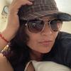 Doris Reyes - @dorisreyes954 - TikTok