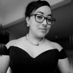 doris reyes rojas - @dorisreyesrojas - Instagram