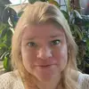 Dori - @dorisrichter652 - TikTok