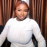 doris - @dorisrichard922 - Instagram