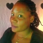 Doris Rich - @dorisrich42 - Instagram