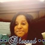 Doris Rich - @doris.rich.942 - Instagram