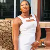 Doris rich - @diggy586 - TikTok
