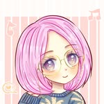 Doris Rich - @momolee7799 - Instagram