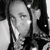 Doris_Rich - @doris_rich - TikTok