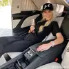 Doris Rich - @doris.rich5 - TikTok