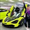 doris rich - @doris.rich0 - TikTok