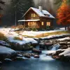 Doris Rich - @doris.rich71 - TikTok