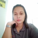 Doris Richard - @doris.richard.503645 - Instagram