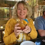 Doris Richards - @dorisrichards7213 - Instagram