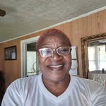 Doris Richards - @dorisrichards445 - Instagram