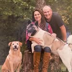 Doris Richards - @doris.richards_40 - Instagram