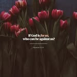 Doris Richards Sneed - @dorisrichardssneed - Instagram