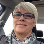 Doris Richardson - @dorisrichardson2023 - Instagram