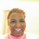 Doris Richardson - @dorisrichardson1532 - Instagram