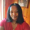 Doris Richardson - @doris.richardson2 - TikTok