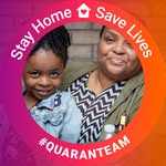 Doris Richardson - @doris_richardson - Instagram