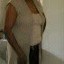 Doris Richardson - @dorisrichardson - Instagram