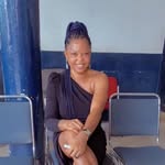 Doris Richgirl - @dorisrichgirl - Instagram